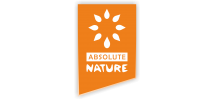 Absolute nature