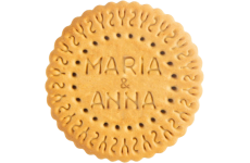 Печенье "Marianna"