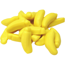 Мармелад "Бананы"