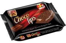 "Choko Lips" 105г
