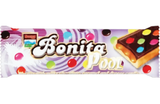 "Bonita Pool" 22г