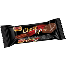 "Choko Lips" 32г