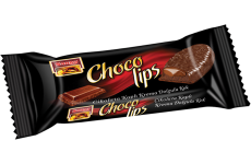 "Choko Lips" 32г