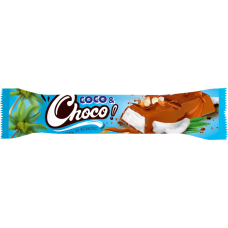 Конфеты "Coco Choco"