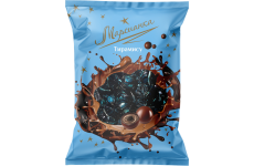 Конфеты "Марсианка" тирамису 200г