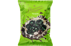 Конфеты "Марсианка" чизкейк 200г