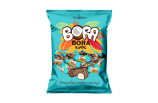 Конфеты "Bora-Bora" 200г