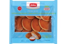 "Pancake" творожный вкус 500г