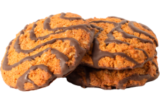 Печенье "Царское наследие"