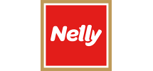 Nelly