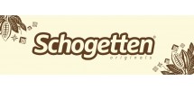 SCHOGETTEN