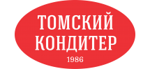 Томский кондитер