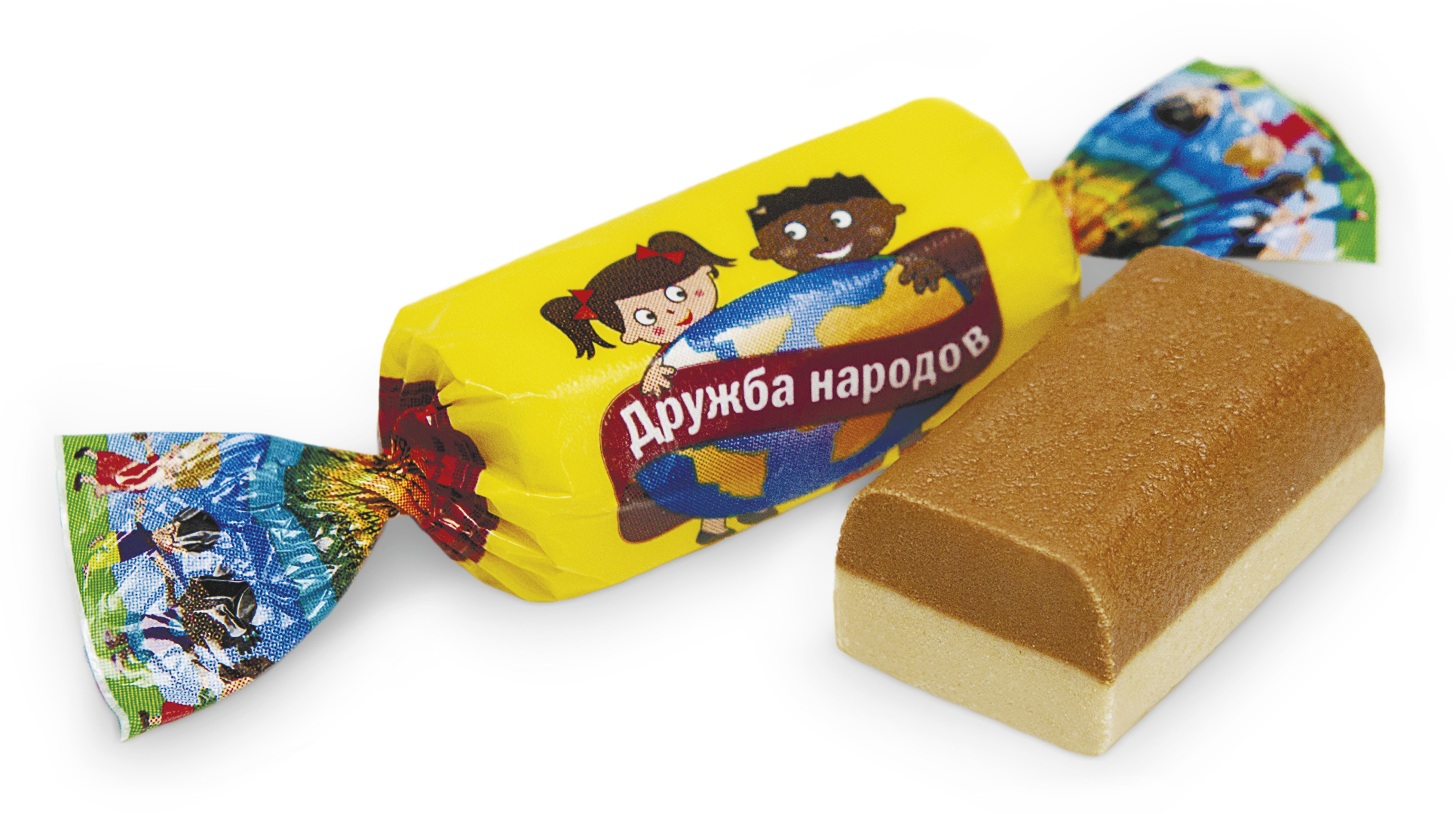 Шоколадная дружба. Дружба народов Сладонеж. Конфеты Дружба. Двойная радость конфеты. Конфеты Сладонеж